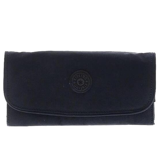KIPLING MONEY LAND SNAP WALLET, BAG - Picture 6 of 14